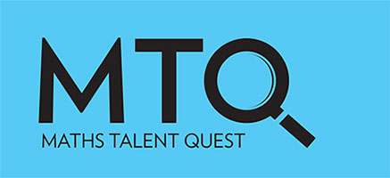MTQ