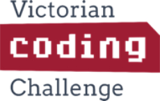 Victorian Coding Challenge