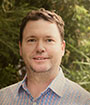 Justin de Lacy is a member of the Board of the Mathematical Association of Victoria