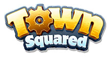 Town Squared