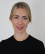 Dr Aylie Davidson is a member of the Board of the Mathematical Association of Victoria