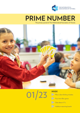 Prime Number