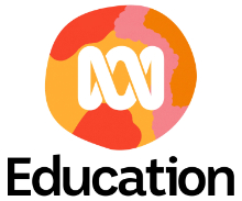 ABC Education
