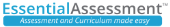 Essential Assessment