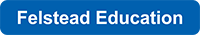 Felstead Education