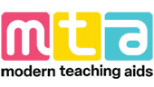 Modern Teaching Aids