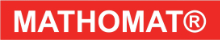 MATHOMAT