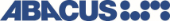 Abacus Calculators