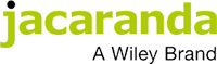 Jacaranda