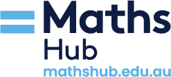 Maths Hub