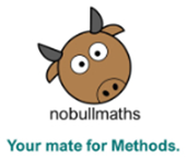 No Bull Maths