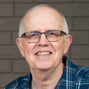 Doug Clarke