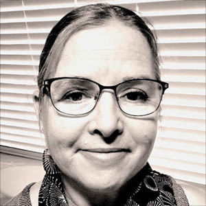 Rachael Whitney-Smith