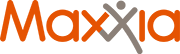 Maxxia