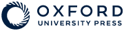Oxford University Press