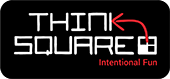 Think Square