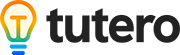 Tutero