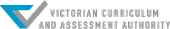 Victorian Curriculum and Assessment Authority