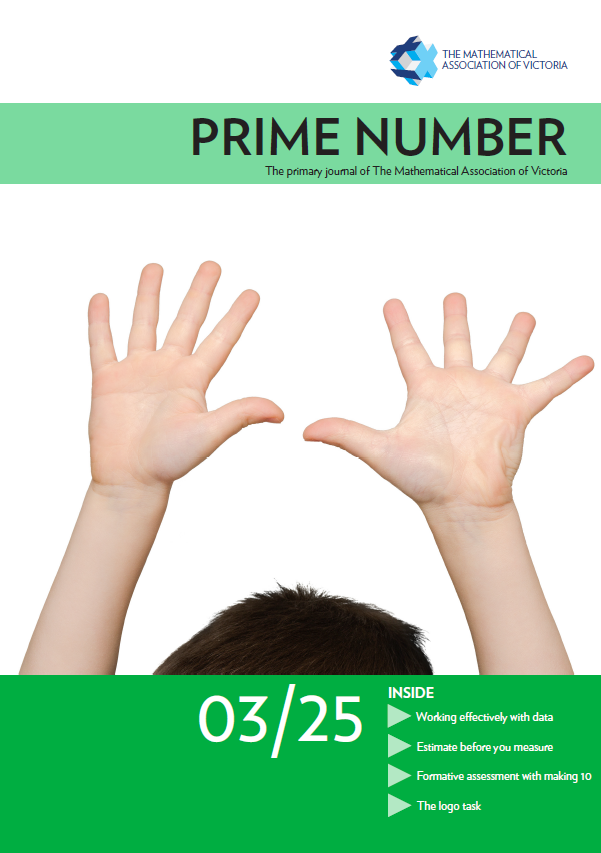Prime Number