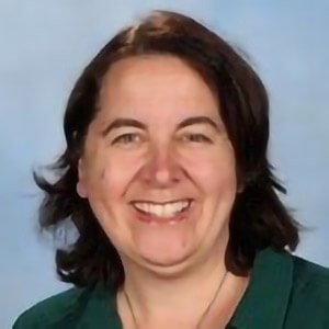 Sarah Asome