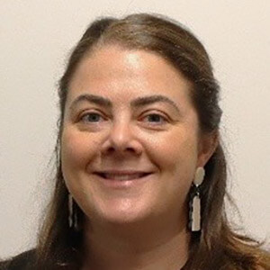 Tara Richardson