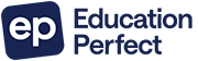 Education Perfect