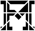 Fundamental Mathematics