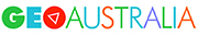 GEO Australia