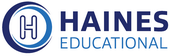 Haines Educational