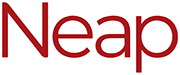 Neap Education