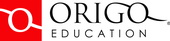 Origo Education