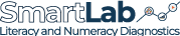 Smart Lab