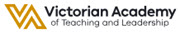 Victorian Academy of Teaching and Leadership