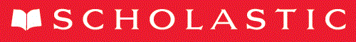 Scholastic Australia