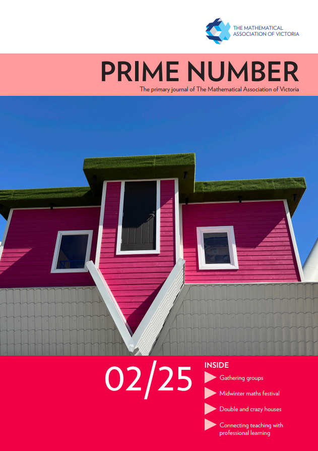 Prime Number
