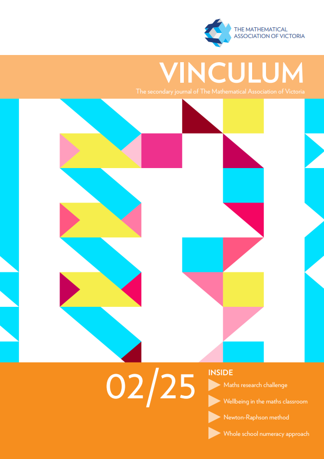 Vinculum