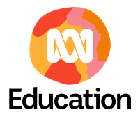 ABC Education