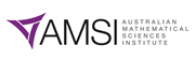 Australian Mathematical Sciences Institute (AMSI)
