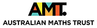 Australian Maths Trust