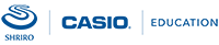 CASIO Education