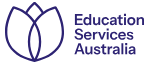 Education Services Australia