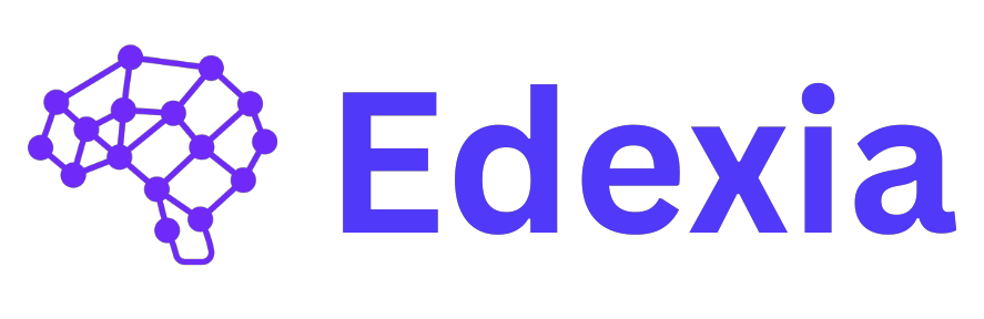 Edexia