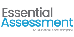 Essential Assessment