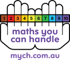 Maths You Can Handle