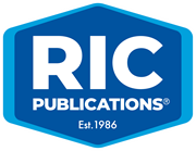 RIC Publications