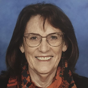 Kris Westcott