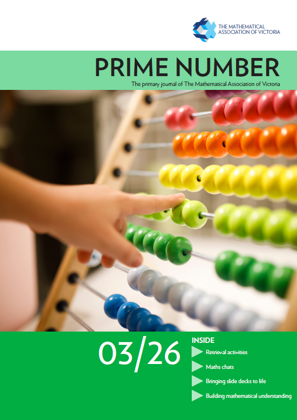 Prime Number