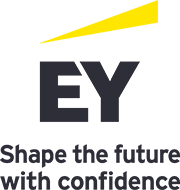 EY is a sponsor of the Mathematical Association of Victoria Maths Talent Quest