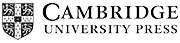 Cambridge University Press is an annual sponsor of the Mathematical Association of Victoria
