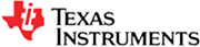 Texas Instruments is an annual sponsor of the Mathematical Association of Victoria